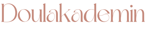 Doula Akademin – Startsida