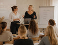 DOULAUTBILDNING SKÅNE
