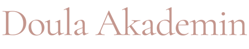 Doula Akademin – Startsida